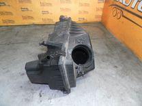 Корпус воздушного фильтра 9UTBRR Ford Mondeo - Фото 3