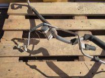 Трубка кондиционера THLUKQ Hyundai Santa Fe купить