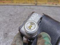 Ремень безопасности задний правый AY2PJE Saab 9-3 купить с доставкой