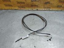 Трос капота K9SGM5 Renault Scenic купить с доставкой