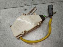 Активатор замка крышки топливного бака HG61J0 Seat Alhambra - Фото 2