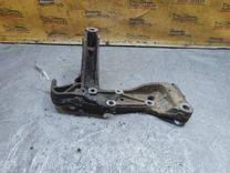 Рычаг передний правый HTIY76 Volkswagen Jetta купить с доставкой