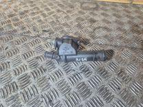 Корпус термостата DWG36R Volkswagen Caddy купить