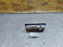 Фонарь салона (плафон) N3T9AF Volkswagen Passat купить