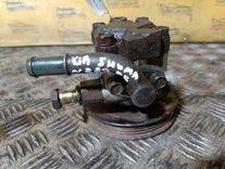Насос гидроусилителя руля SR5R6Z Kia Shuma купить в магазине запчастей бу
