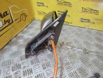 Зеркало наружное правое 6X3DY8 Citroen C5 купить