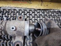 Рулевая рейка 5JR4W6 Toyota Avensis купить с доставкой. Огромный выбор запчастей и марок авто. У нас есть практически все.