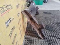 Балка подвески передняя (подрамник) C5PSB9 Daewoo Nubira купить в магазине запчастей бу