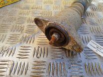 Амортизатор задний левый 296LKW Volkswagen Passat купить