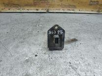 Сопротивление вентилятора охлаждения ES0NJ0 Citroen Xsara Picasso - Фото 1