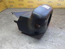 Кожух рулевой колонки JTJOJS Peugeot 406 - Фото 3