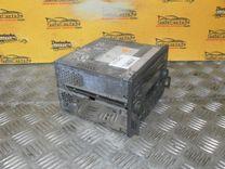 Магнитола FR8UT7 Volvo V70 купить
