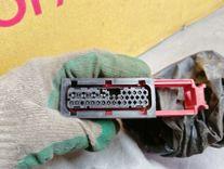 Проводка 6317G0 Peugeot 307 - Фото 12