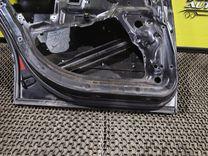 Дверь задняя левая 6O622H BMW 5 E39 купить на авторазборке