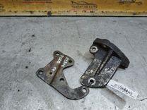 Кронштейн гидроусилителя 54DD1I Peugeot 306 купить с доставкой