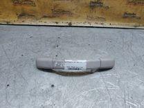 Ручка внутренняя потолочная EH4XES Peugeot 206