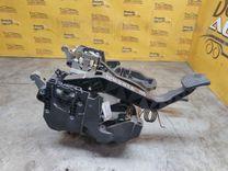 Узел педальный (блок педалей) 1G8XHP Opel Insignia купить