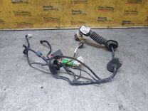 Проводка двери передней правой XEUXRJ Citroen C8 undefined