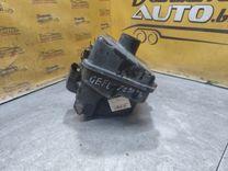 Корпус воздушного фильтра PICX21 купить с доставкой