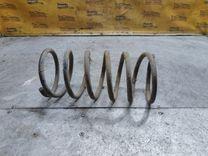Пружина передняя AYG4YQ Daewoo Leganza купить с доставкой
