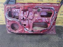 Дверь передняя правая GZH7S6 Toyota Corolla - Фото 8