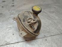 Бачок расширительный 2TU5L4 Toyota Avensis