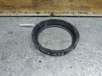 Кольцо зажимное топливозаборника 8LD32E Toyota Avensis - Фото 5