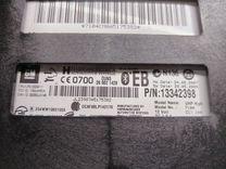 Блок Bluetooth D77SM7 Opel Insignia - Фото 4