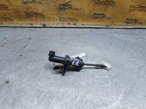 Цилиндр сцепления главный 7O4M08 Skoda Fabia