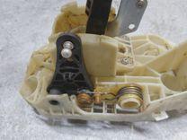 Кулиса CHAEIA Ford Mondeo купить с доставкой. Огромный выбор запчастей и марок авто. У нас есть практически все.