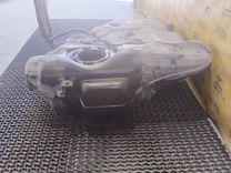 Бак топливный 20B6GT Volkswagen Jetta - Фото 3