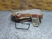 Бачок иолиса 5QNN55 Citroen C5 - Фото 3