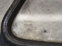 Стекло двери задней правой VM3COH Volkswagen Jetta купить