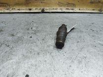 Форсунка EBDLN9 Opel Astra - Фото 3