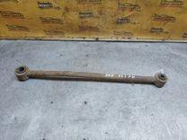 Рычаг задний 9VQOH1 Daewoo Nubira купить с доставкой