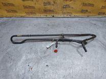 Трубка гидроусилителя Y2ML3D Renault Laguna купить с доставкой