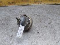 Подушка крепления двигателя QJOD9P Peugeot 406 купить