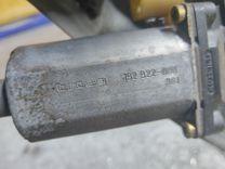 Стеклоподъемник электрический задний левый 41H8B1 Renault Laguna купить в магазине запчастей бу