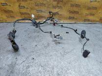 Проводка двери передней левой 7LLH7F Ford C-Max купить