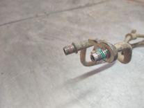 Трубка гидроусилителя K3Z1C0 Peugeot 307 - Фото 2