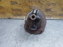 Опора амортизатора верхняя (чашка) 81RN69 Citroen C5 - Фото 4