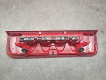 Стоп-сигнал ED975B Peugeot 207 купить в магазине запчастей бу