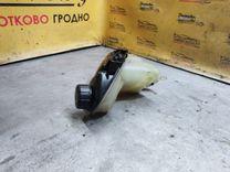 Бачок расширительный XMJMGT Mercedes A W168 - Фото 2