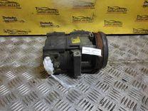 Компрессор кондиционера V1JY0W Ford Mondeo - Фото 1