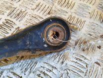 Рычаг задний левый RNKPLG Ford Mondeo - Фото 5