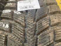 Шина ARKTIO 195/65 R15 FWPGF2 FWPGF2 ARKTIO купить