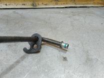 Трубка гидроусилителя 4LVAKF Ford Focus - Фото 2