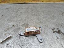 Датчик удара 2AZ9PI Renault Espace