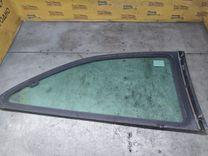 Стекло кузовное боковое левое JC9J19 Rover 200 купить с доставкой