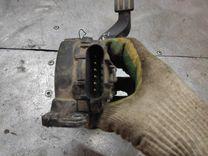 Педаль газа 6RNYJS Mazda 2 купить с доставкой